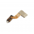 Proximity Light Sensor Flex Cable For Doogee Titans2 Dg700 By - Maxbhi Com