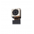 Replacement Back Camera For Doogee Titans2 Dg700 By - Maxbhi Com