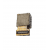 Replacement Back Camera For Doogee Titans2 Dg700 By - Maxbhi Com