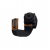 Replacement Front Camera For Doogee Titans2 Dg700 Selfie Camera By - Maxbhi Com