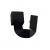 Replacement Front Camera For Doogee Titans2 Dg700 Selfie Camera By - Maxbhi Com