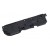 Ringer Loud Speaker For Xiaomi Redmi Note 11r By - Maxbhi Com