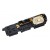 Ringer Loud Speaker For Xiaomi Redmi Note 11r By - Maxbhi Com