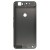 Back Panel Cover For Google Nexus 6p 128gb Black - Maxbhi Com