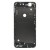 Back Panel Cover For Google Nexus 6p 128gb Graphite - Maxbhi Com