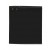 Battery For Prestigio Multiphone 5400 Duo By - Maxbhi Com