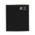 Battery For Prestigio Multiphone 5400 Duo By - Maxbhi Com