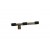 Power Button Flex Cable For Vkworld T5 Se On Off Flex Pcb By - Maxbhi Com