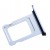 Sim Card Holder Tray For Apple Iphone 15 Plus Blue - Maxbhi Com
