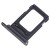 Sim Card Holder Tray For Apple Iphone 15 White - Maxbhi Com