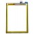 Battery For Motorola Moto G84 By - Maxbhi Com