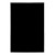 Lcd Screen For Htc A101 Replacement Display By - Maxbhi Com