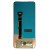 Lcd With Touch Screen For Motorola Moto G84 Black By - Maxbhi Com