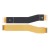 Main Board Flex Cable For Motorola Moto G84 By - Maxbhi Com
