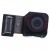 Replacement Front Camera For Motorola Moto G84 Selfie Camera By - Maxbhi Com
