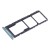 Sim Card Holder Tray For Infinix Hot 20i Green - Maxbhi Com