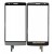 Touch Screen Digitizer For Lg D728 Black By - Maxbhi Com