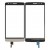Touch Screen Digitizer For Lg D728 Gold By - Maxbhi Com