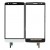 Touch Screen Digitizer For Lg D728 White By - Maxbhi Com