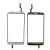 Touch Screen Digitizer For Lg G2 D800 White By - Maxbhi Com
