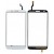 Touch Screen Digitizer For Lg G2 D803 White By - Maxbhi Com