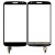 Touch Screen Digitizer For Lg G2 Mini D618 Black By - Maxbhi Com