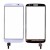 Touch Screen Digitizer For Lg G2 Mini Lte D620k White By - Maxbhi Com
