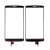 Touch Screen Digitizer For Lg G3 Vs985 Black By - Maxbhi Com