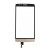 Touch Screen Digitizer For Lg G3 S Gold By - Maxbhi.com