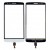 Touch Screen Digitizer For Lg G3 Stylus D690 White By - Maxbhi Com