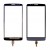 Touch Screen Digitizer For Lg G3 Stylus D690n Black By - Maxbhi Com