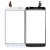 Touch Screen Digitizer For Lg G Pro Lite D682 White By - Maxbhi Com