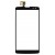 Touch Screen Digitizer For Lg G Vista Vs880 Black By - Maxbhi Com
