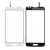 Touch Screen Digitizer For Lg L90 D405n White By - Maxbhi Com