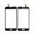 Touch Screen Digitizer For Lg L90 Dual Black By - Maxbhi Com
