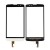 Touch Screen Digitizer For Lg L Bello White By - Maxbhi Com