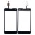 Touch Screen Digitizer For Lg Optimus G Ls970 Black By - Maxbhi Com