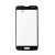 Touch Screen Digitizer For Lg Optimus L90 D415 Black By - Maxbhi.com