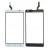 Touch Screen Digitizer For Lg Optimus L9 2 White By - Maxbhi Com