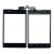 Touch Screen Digitizer For Lg Optimus Vu F100s Black By - Maxbhi Com