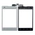 Touch Screen Digitizer For Lg Optimus Vu White By - Maxbhi Com