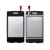 Touch Screen Digitizer For Lg P520 Black By - Maxbhi Com