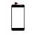 Touch Screen Digitizer For Lg P875 Optimus F5 Black By - Maxbhi Com