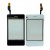 Touch Screen Digitizer For Lg T375 Cookie Smart White By - Maxbhi Com Touch Screen Digitizer For Lg T375 Cookie Smart White By - Maxbhi Com