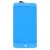 Touch Screen Digitizer For Meizu Mx4 White By - Maxbhi Com
