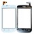 Touch Screen Digitizer For Micromax Bolt A47 White By - Maxbhi Com