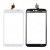 Touch Screen Digitizer For Micromax Canvas Xl A119 White By - Maxbhi Com