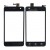 Touch Screen Digitizer For Micromax Unite 2 8gb White By - Maxbhi Com