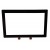 Touch Screen Digitizer For Microsoft Surface 2 White By - Maxbhi Com