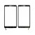 Touch Screen Digitizer For Motorola Droid Ultra White By - Maxbhi Com